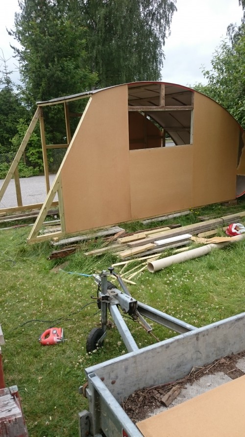 2016-06-2412.28.24-kopia2.md[1].jpg, 151.34 kb, 500 x 889