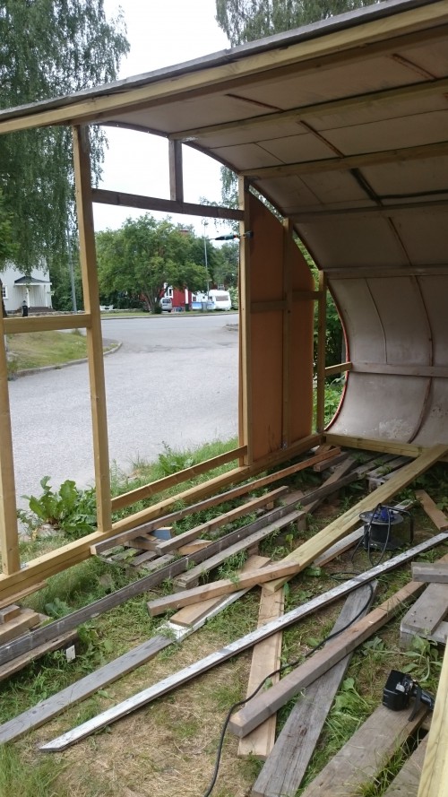 2016-06-2412.28.43-kopia2.md[1].jpg, 150.83 kb, 500 x 889