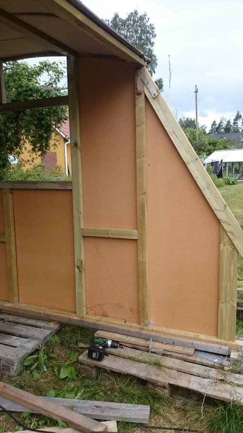 2016-06-2412.29.04-kopia-kopia.md[1].jpg, 112.06 kb, 500 x 889