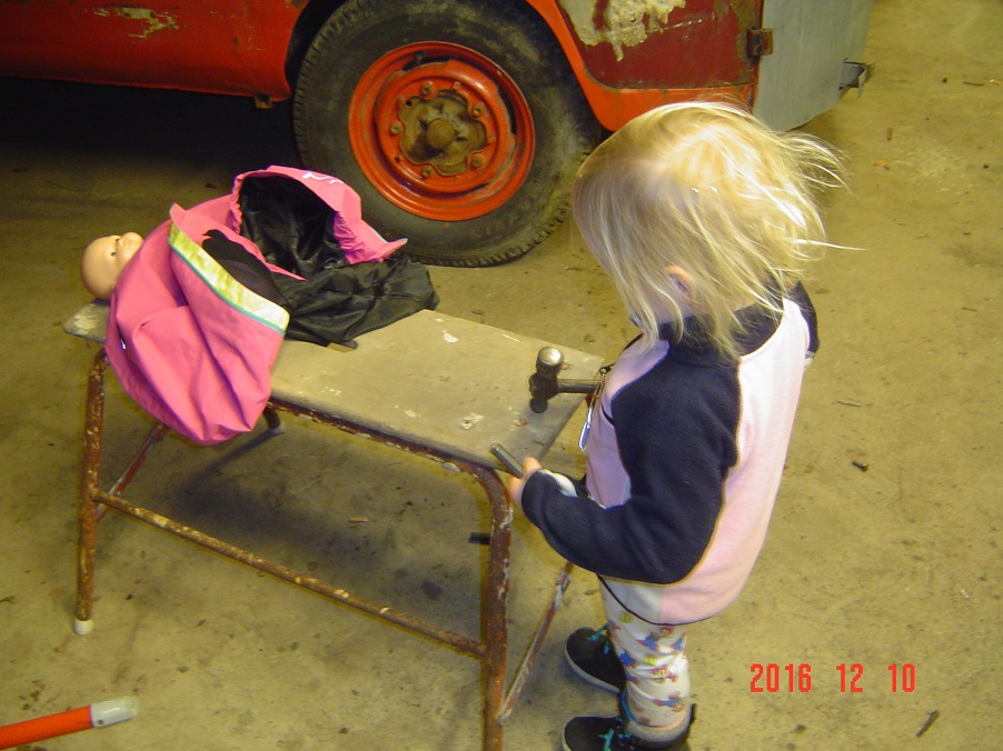 002.JPG, 207.27 kb, 902 x 676