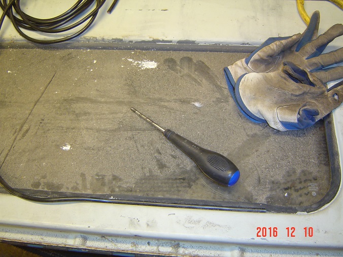 001.JPG, 162.04 kb, 676 x 507