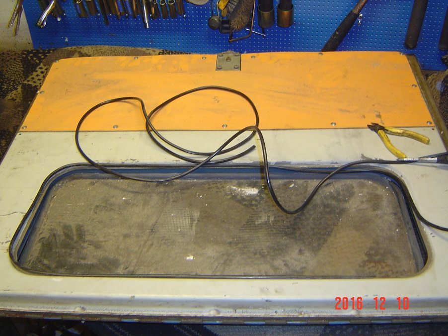 003.JPG, 230.43 kb, 902 x 676