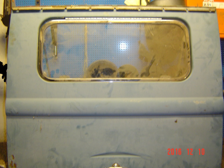 004.JPG, 162.56 kb, 902 x 676