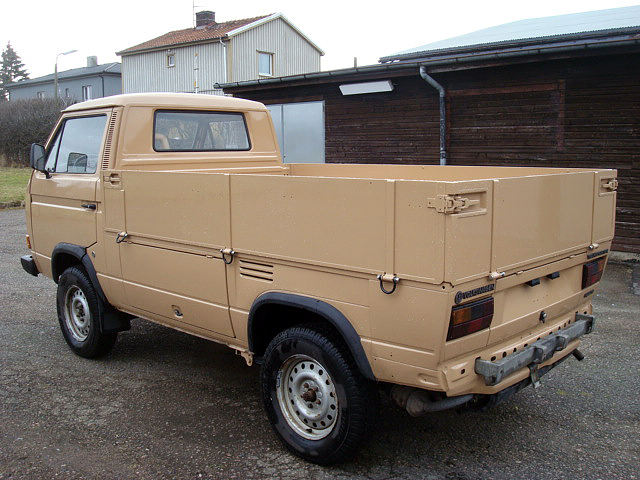 DSC03234.JPG, 271.07 kb, 640 x 480