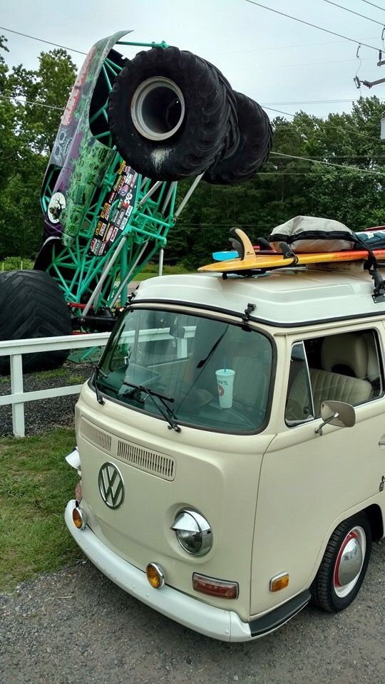 tumblr_o9lkali4ez1skn4dco1_1280.jpg, 227.61 kb, 540 x 960