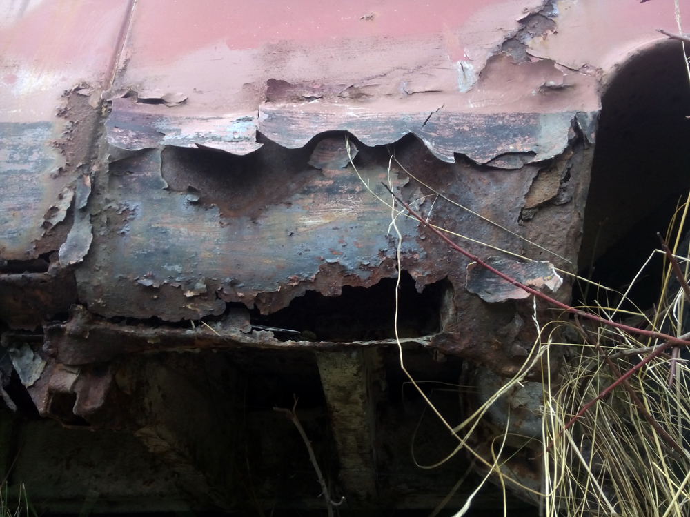 rost domkraftfäste tröskel.jpg, 540.12 kb, 1000 x 750