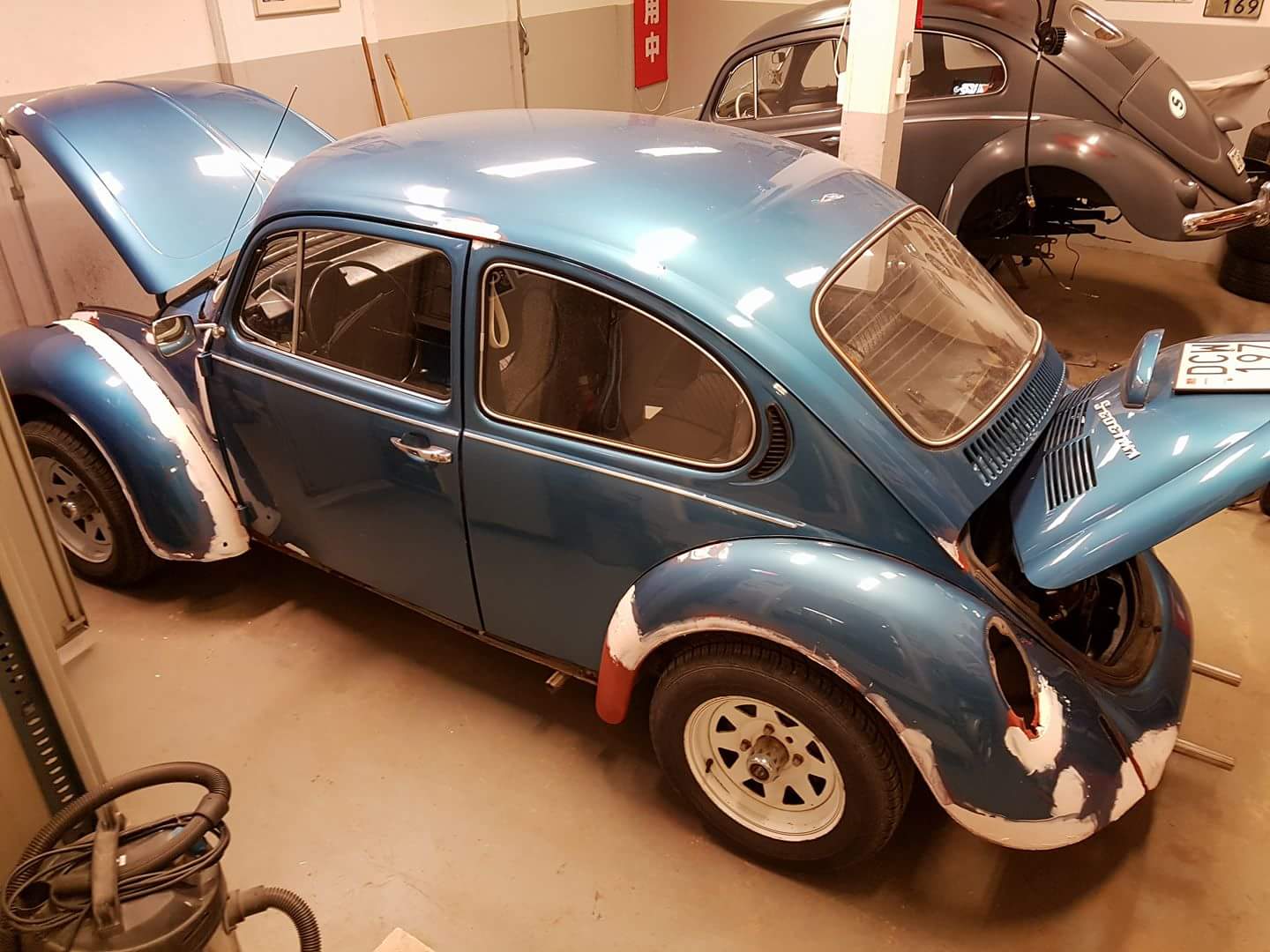 FB_IMG_1481395081204.jpg, 139.17 kb, 1440 x 1080