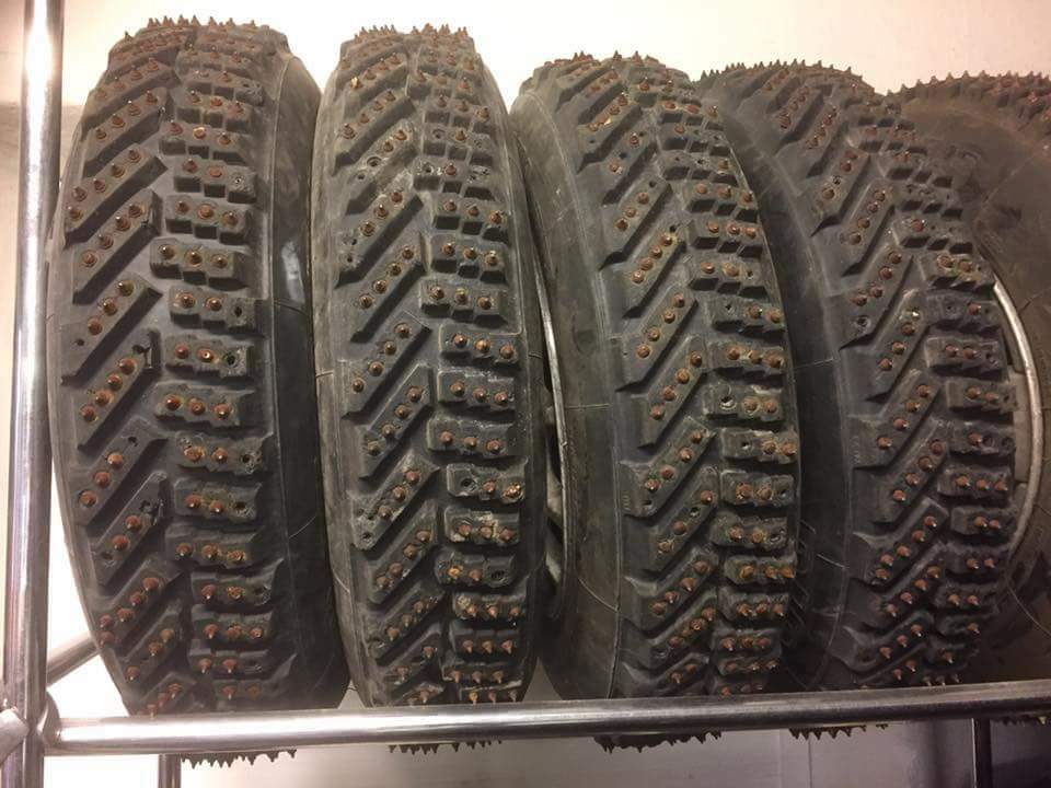 FB_IMG_1481395092247.jpg, 81.23 kb, 960 x 720