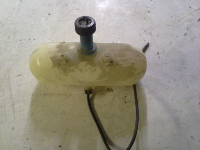 20161210_205321.jpg, 116.76 kb, 640 x 480