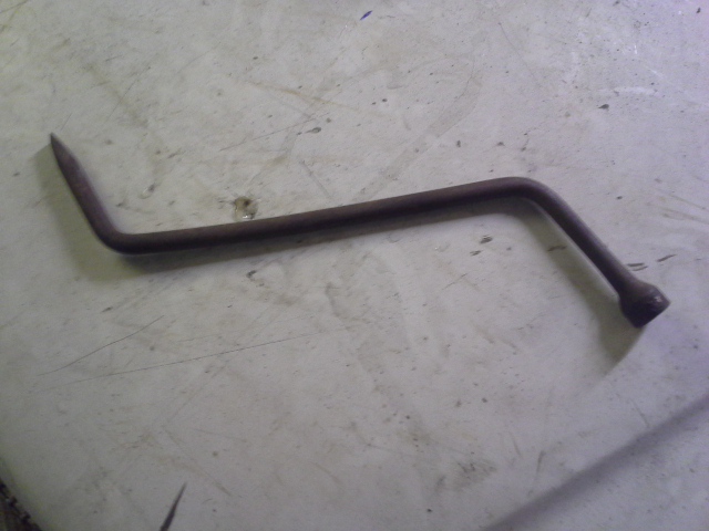 20161210_210149.jpg, 115.86 kb, 640 x 480