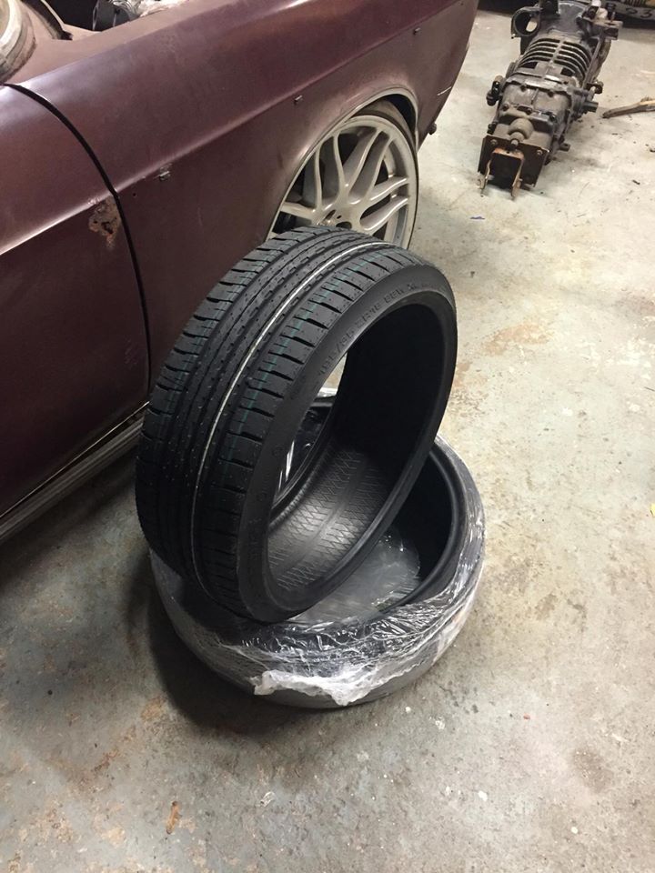 15356884_10211465132843356_763586422_n.jpg, 109.41 kb, 720 x 960