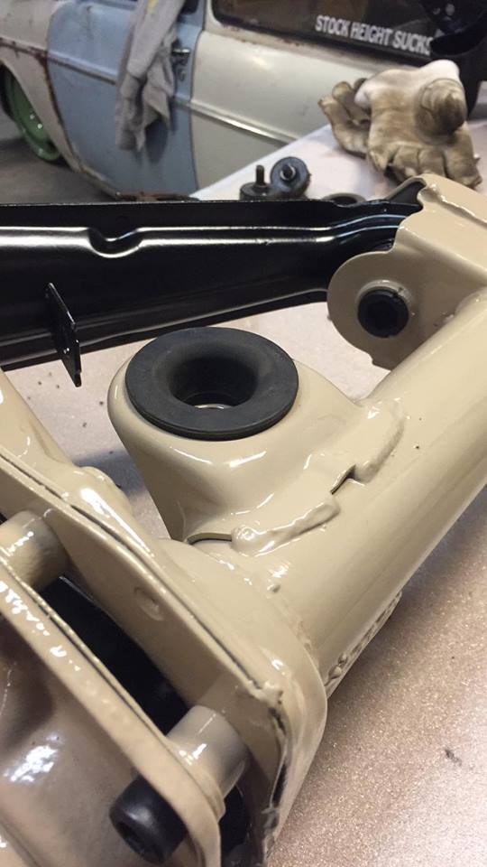 15423680_10211471778649497_1341969149_n.jpg, 61.56 kb, 540 x 960