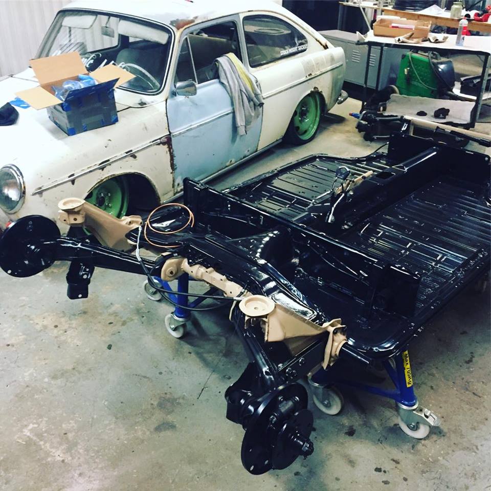 15424653_10211476847896225_1722830244_n.jpg, 138.48 kb, 960 x 960