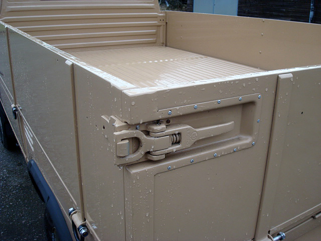 DSC03235.JPG, 233.84 kb, 640 x 480