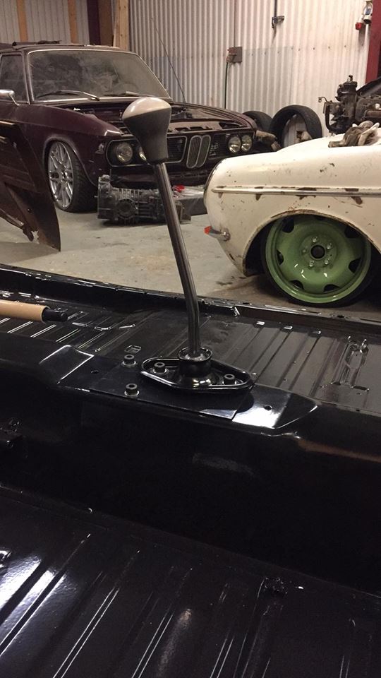 15494070_10211476014035379_949046483_n.jpg, 76.29 kb, 540 x 960