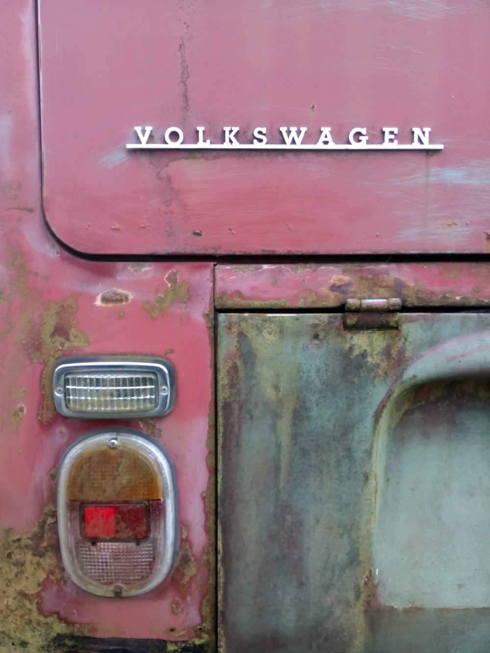 IMG_20161204_122554.jpg, 691.33 kb, 1000 x 1333