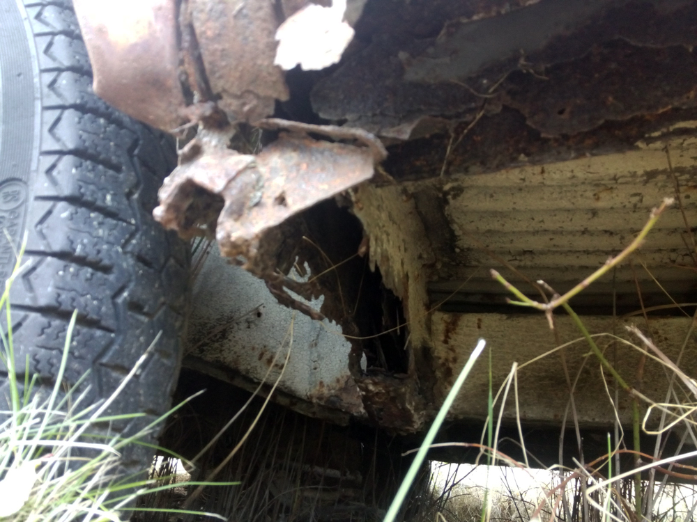 IMG_20161126_114632.jpg, 523.98 kb, 1000 x 750