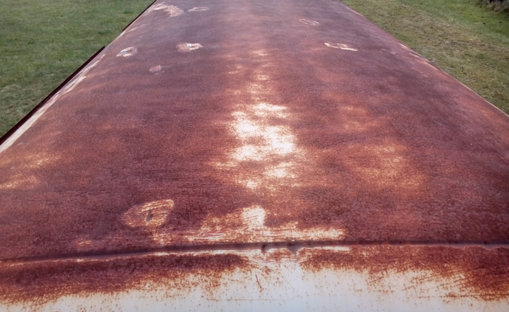 IMG_20161126_115108.jpg, 480.94 kb, 1000 x 613