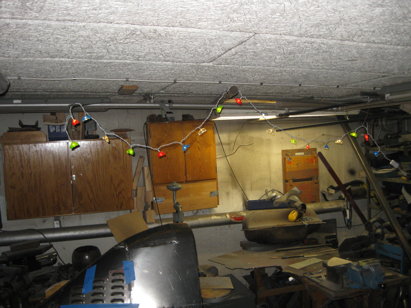 IMG_9018.JPG, 295.17 kb, 1600 x 1200