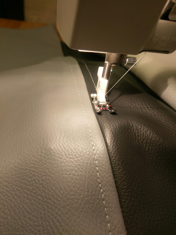 PicsArt_12-11-10.08.32.jpg, 112.44 kb, 600 x 800