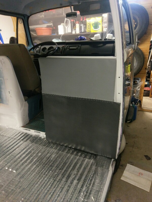 PicsArt_12-11-10.09.10.jpg, 137.97 kb, 600 x 800