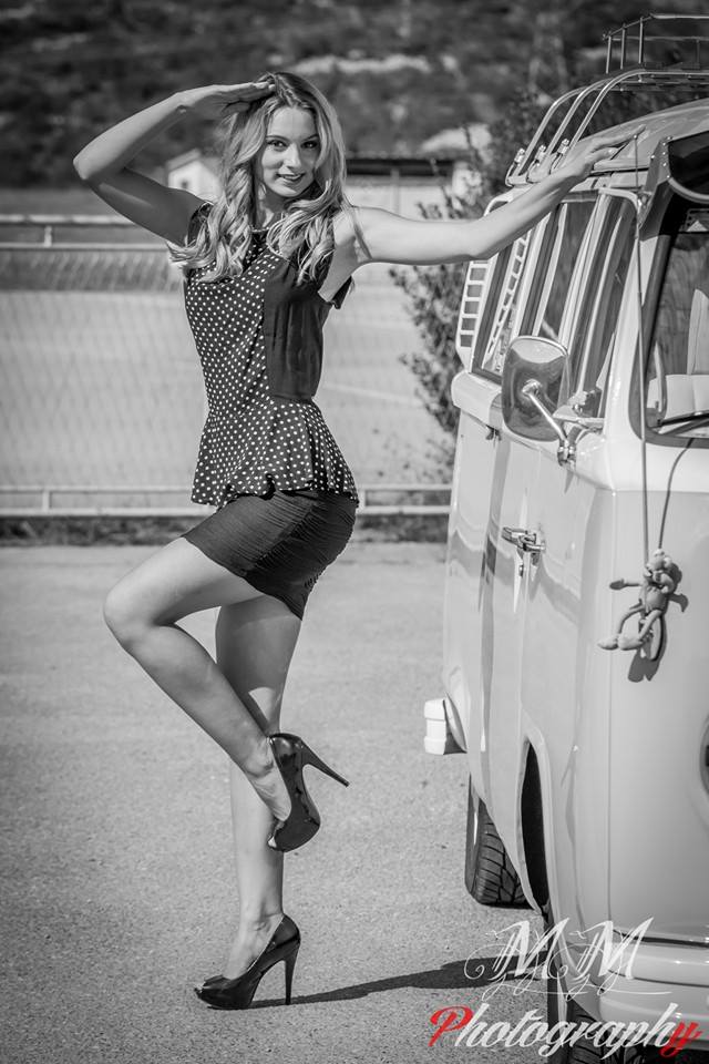 238.jpg, 83.67 kb, 640 x 960