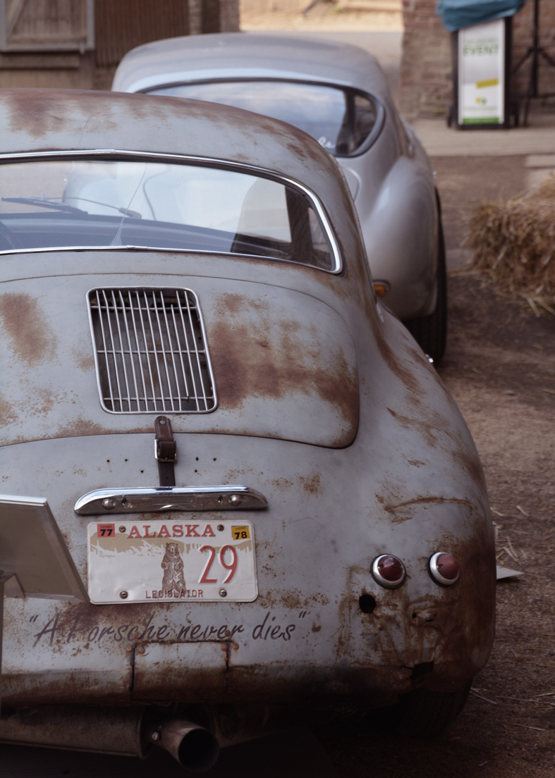 tumblr_obr57xUDl21uyqn08o1_1280.jpg, 558.07 kb, 787 x 1104