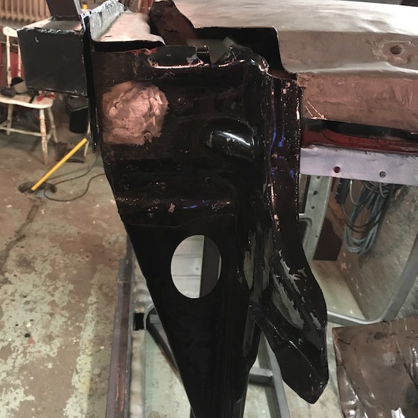 IMG_0118.JPG, 101.78 kb, 600 x 600