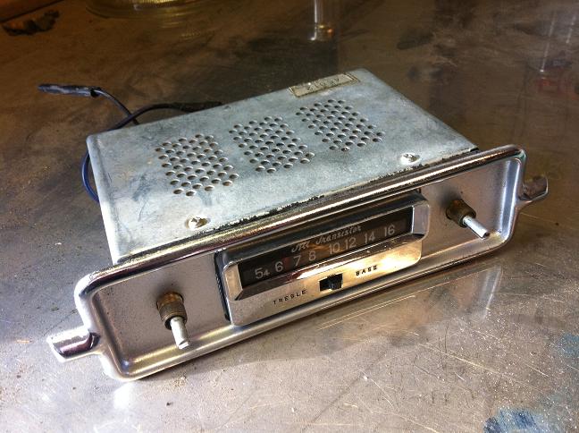 IMG_2553.JPG, 70.54 kb, 648 x 484