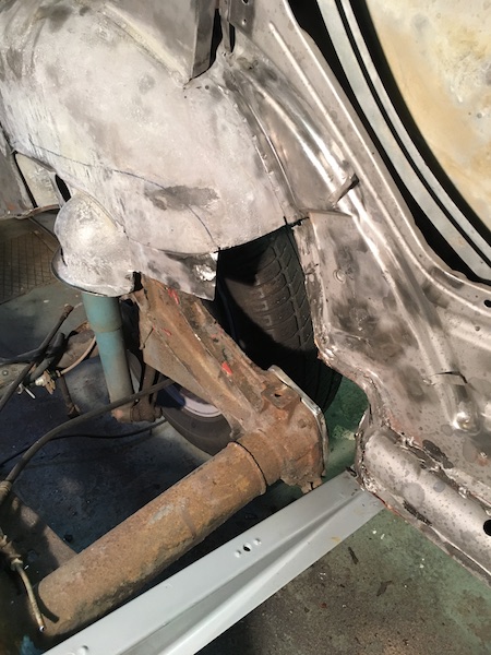 IMG_0046.JPG, 113.61 kb, 450 x 600