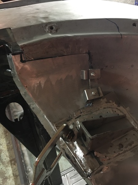 IMG_0121.JPG, 63.31 kb, 450 x 600