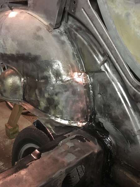 IMG_0124.JPG, 86.19 kb, 450 x 600