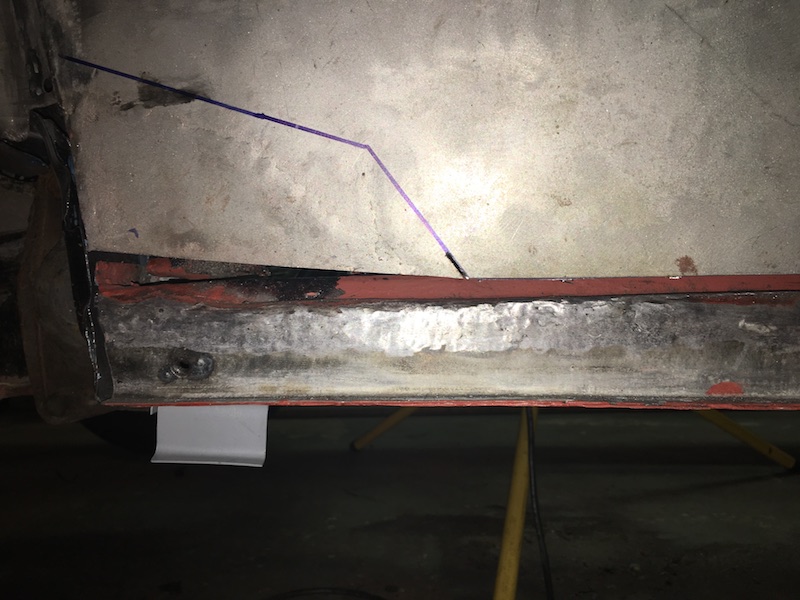 IMG_0038.JPG, 131.38 kb, 800 x 600