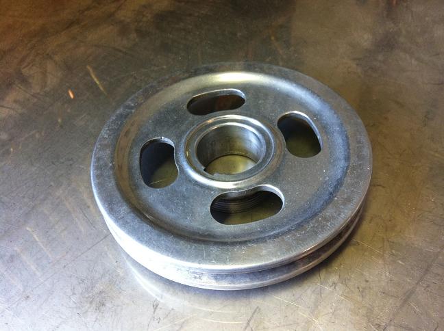 IMG_2555.JPG, 54.18 kb, 648 x 484