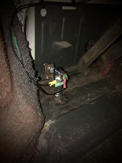 IMG_20160905_195158.jpg, 31.24 kb, 251 x 335