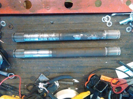 IMG_20161202_133221.jpg, 82.39 kb, 447 x 335