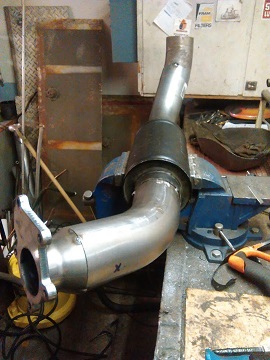 IMG_20161202_133244 (1).jpg, 47.04 kb, 270 x 360