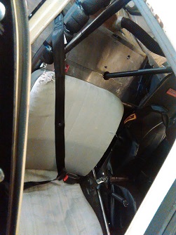 IMG_20161202_133301.jpg, 36.11 kb, 251 x 335