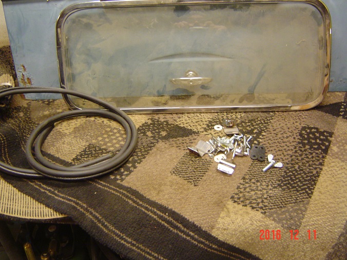 006.JPG, 163.58 kb, 676 x 507