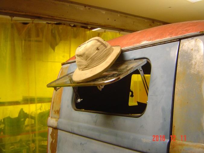 007.JPG, 110.18 kb, 676 x 507