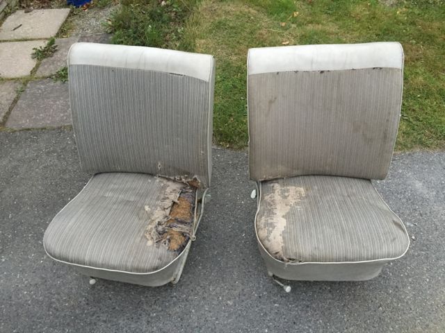 stolar-65a.jpg, 68.46 kb, 640 x 480