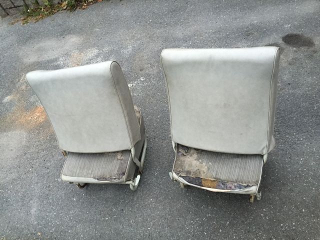 stolar-65b.jpg, 62.47 kb, 640 x 480