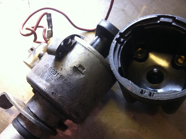 IMG_2557.JPG, 49.58 kb, 648 x 484