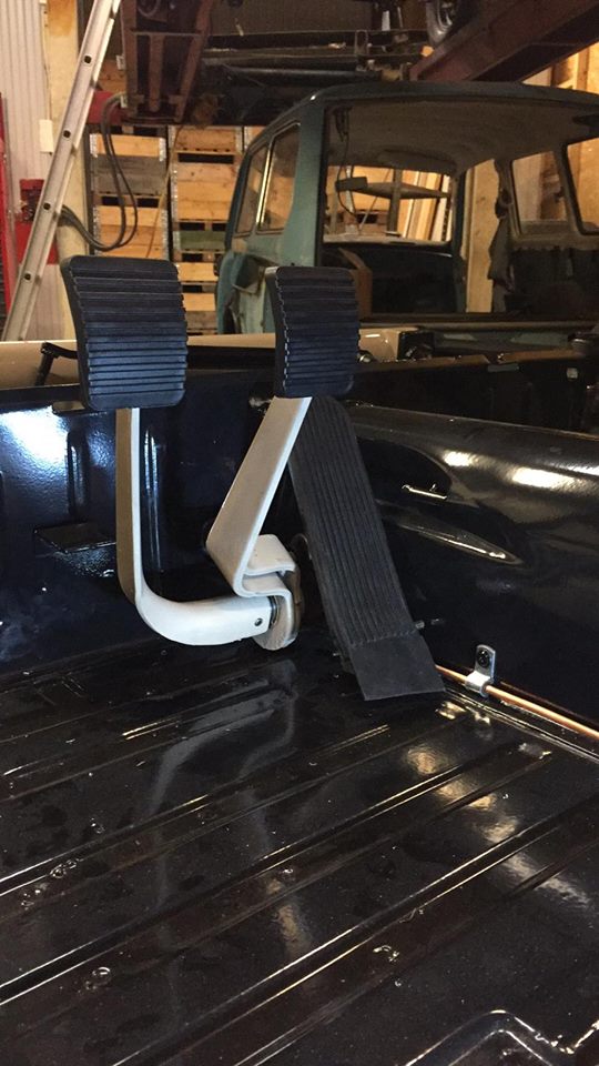 15423764_10211489998704987_895990486_n.jpg, 90.17 kb, 540 x 960