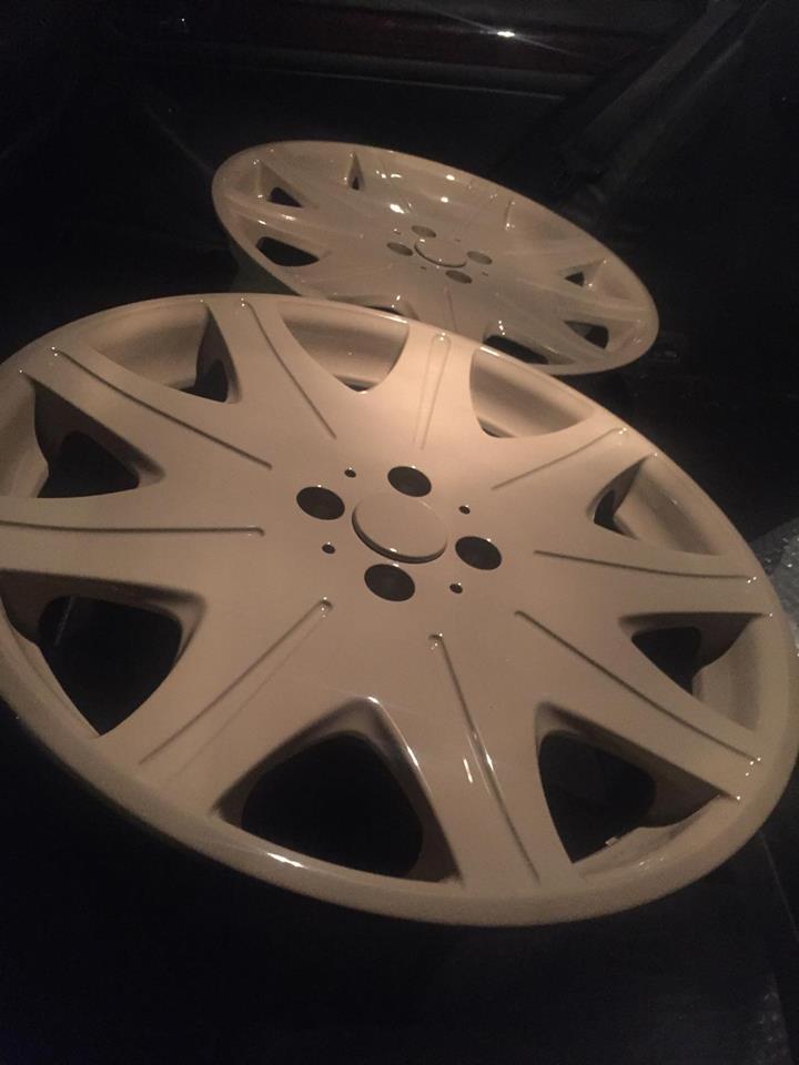 15435929_10211492600450029_1003241924_n.jpg, 46.54 kb, 720 x 960