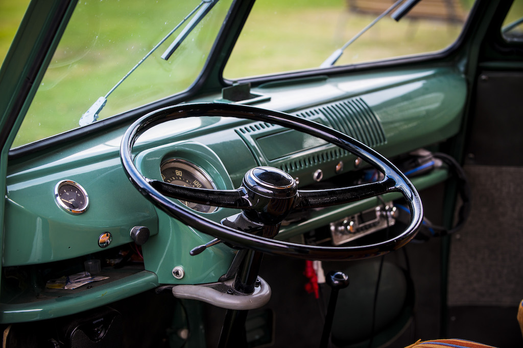 miljo¦êpartiet_gruppbild-12 kopia.jpg, 190.22 kb, 1024 x 683