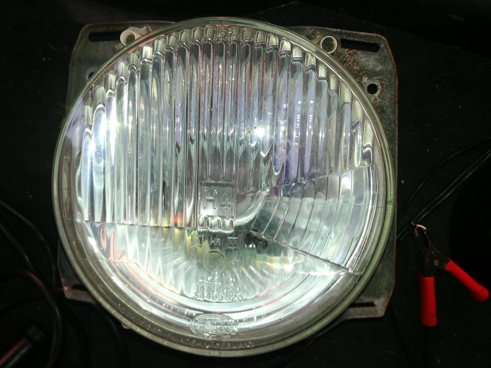 IMG_20161209_130859.jpg, 234.47 kb, 1000 x 750