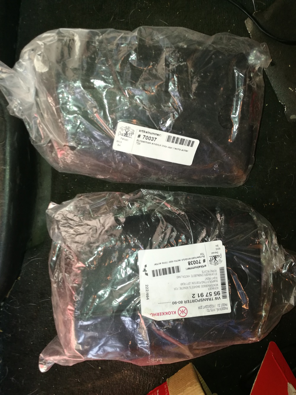 IMG_20161209_130917.jpg, 403.49 kb, 1000 x 1333