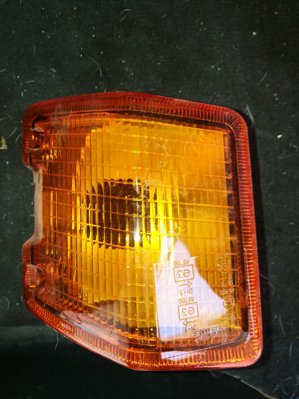 IMG_20161209_130928.jpg, 406.03 kb, 1000 x 1333