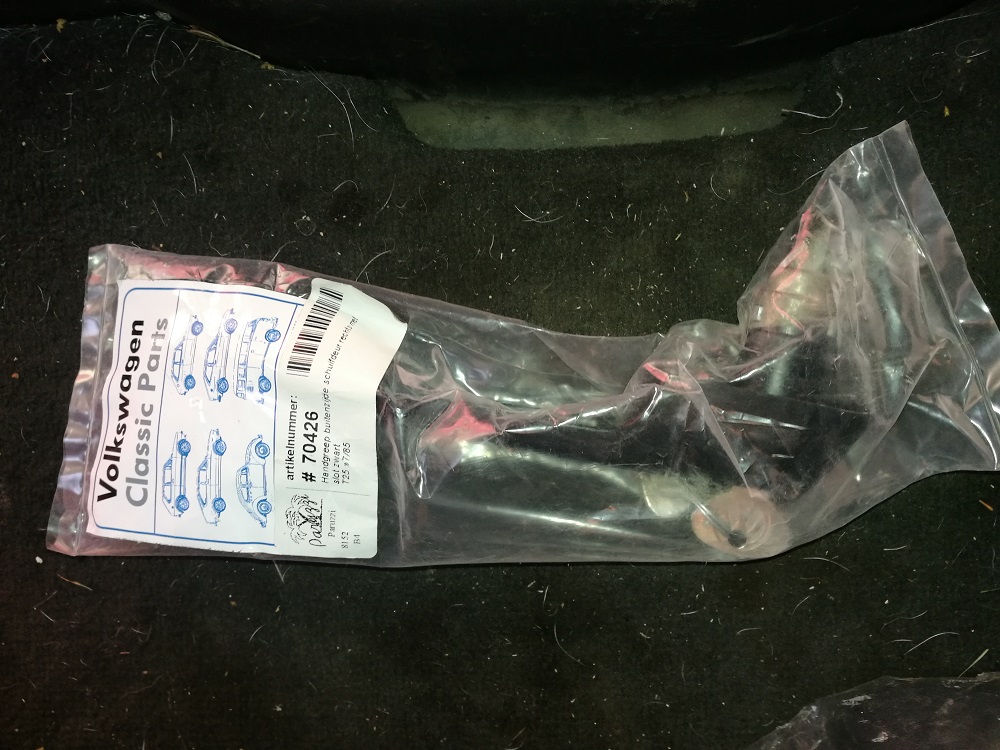 IMG_20161209_130938.jpg, 245.93 kb, 1000 x 750